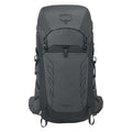 Osprey Talon 33 Phantom Grey Backpack