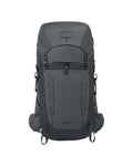Osprey Talon 33 Phantom Grey Backpack