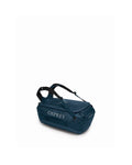 Osprey Transporter Duffel 65L