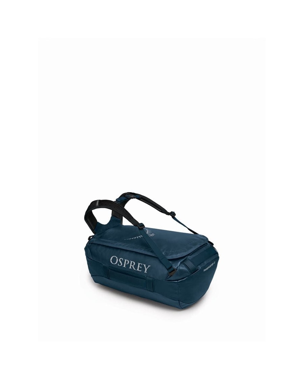 Osprey Transporter Duffel 65L