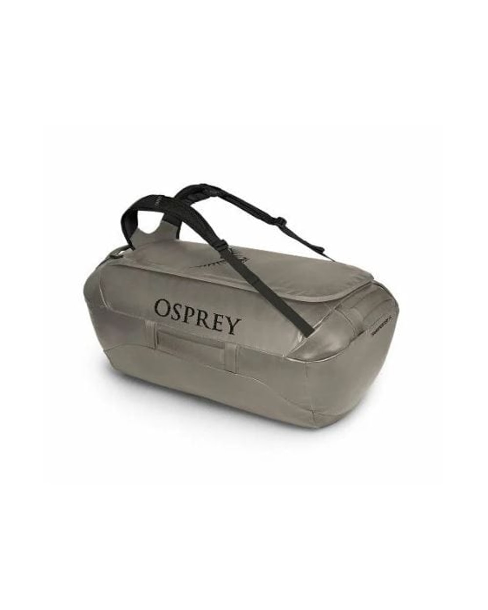 Osprey Transporter Duffel 95L