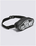 Vans OTW Crossbody Bag