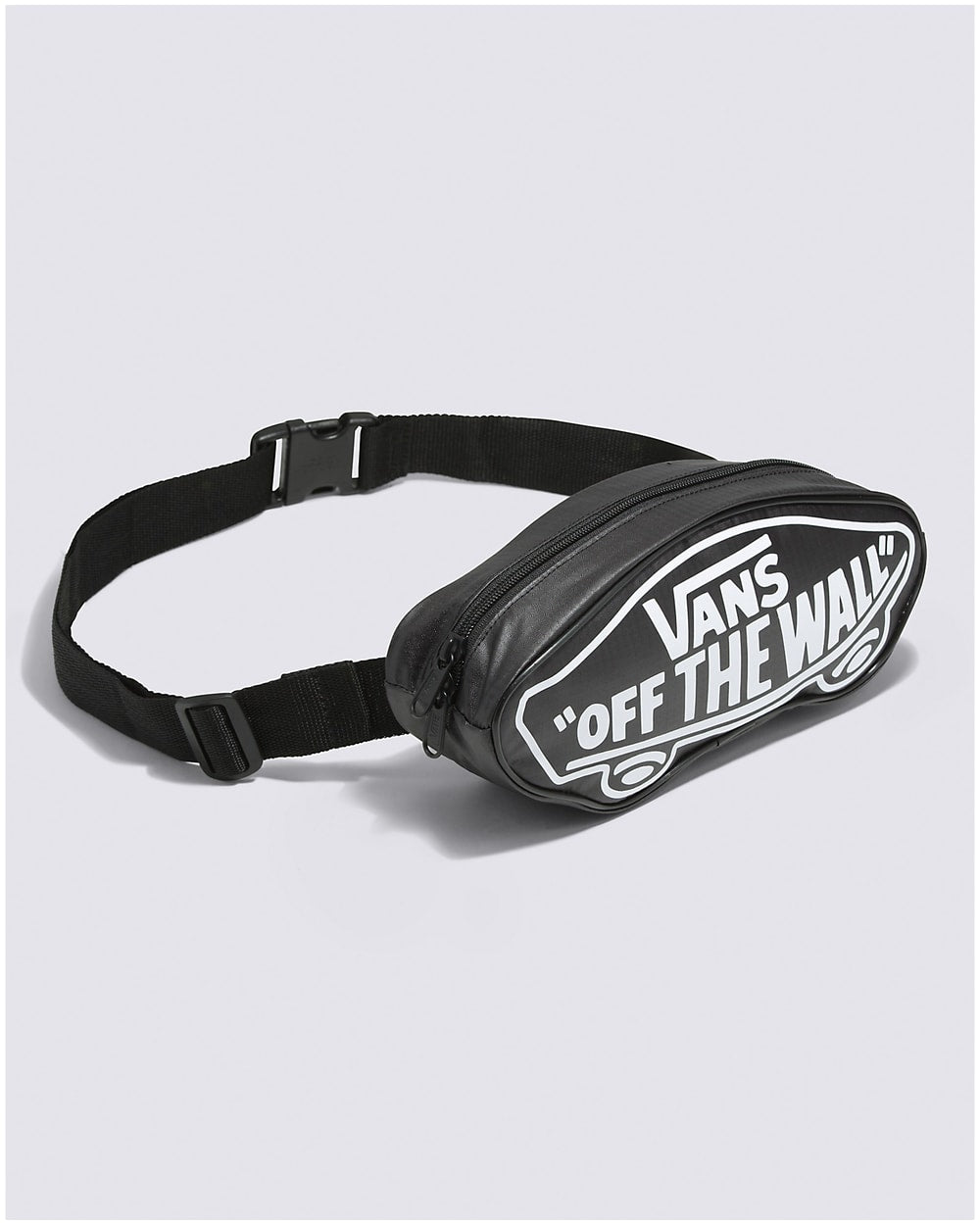 Vans OTW Crossbody Bag