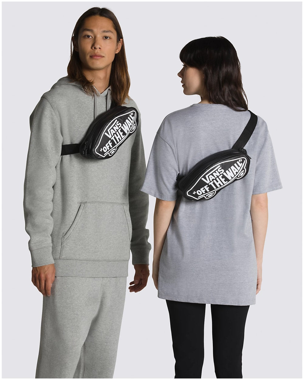 Vans OTW Crossbody Bag