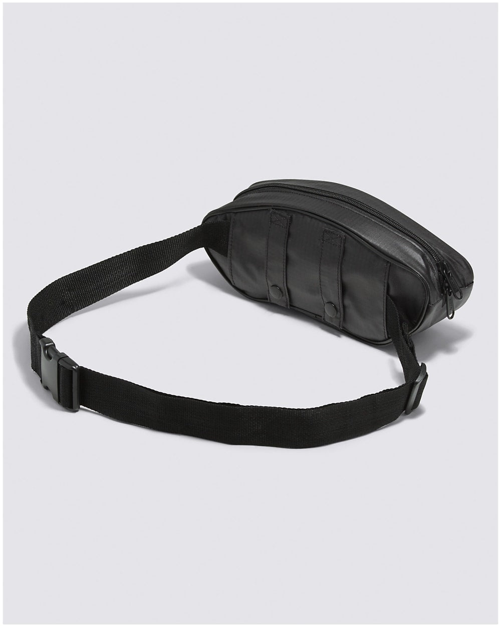 Vans OTW Crossbody Bag