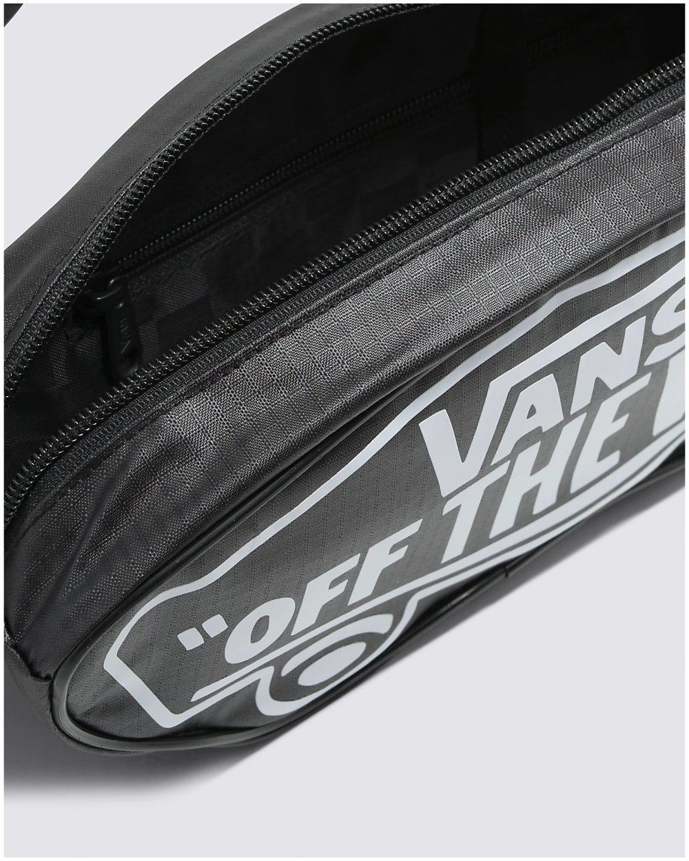 Vans OTW Crossbody Bag