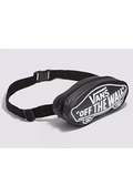 OTW Crossbody Bag
