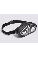 OTW Crossbody Bag