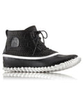 Sorel Out N About Boots