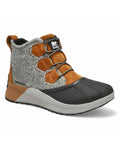Sorel Women's Out 'N About III Classic Boot