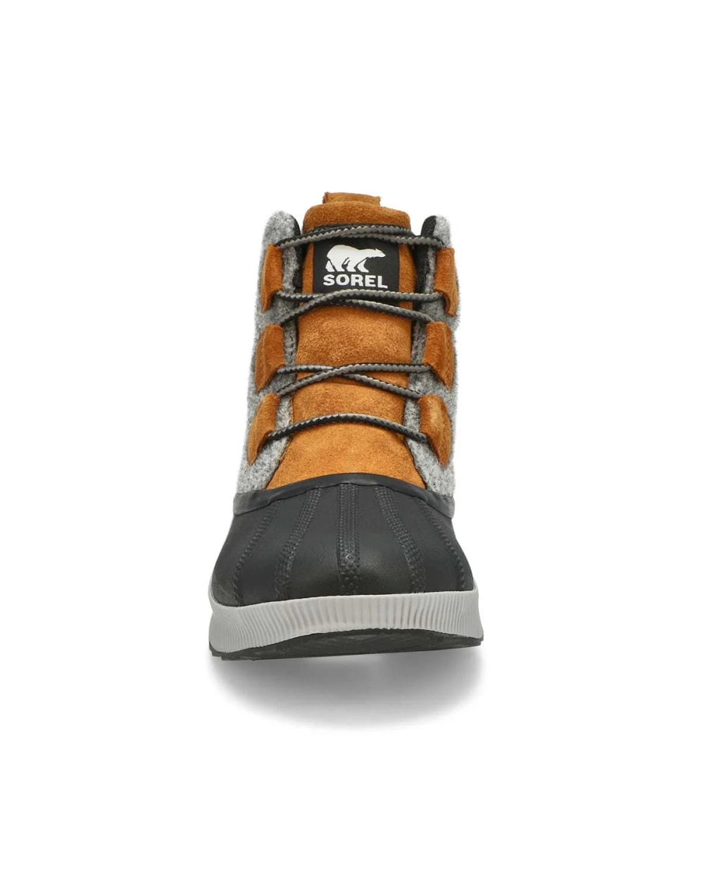Sorel Women's Out 'N About III Classic Boot