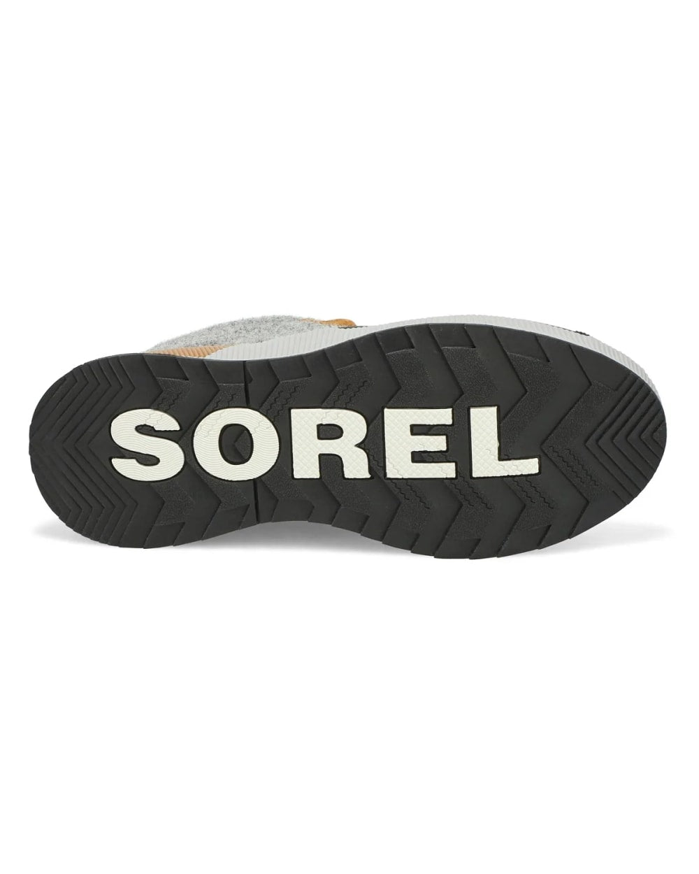 Sorel Women's Out 'N About III Classic Boot