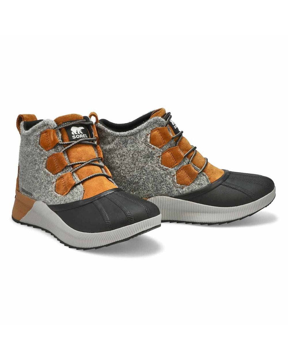 Sorel Women's Out 'N About III Classic Boot