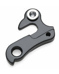 Outboard Derailleur Hanger