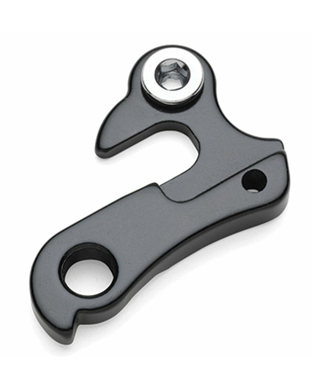 Outboard Derailleur Hanger