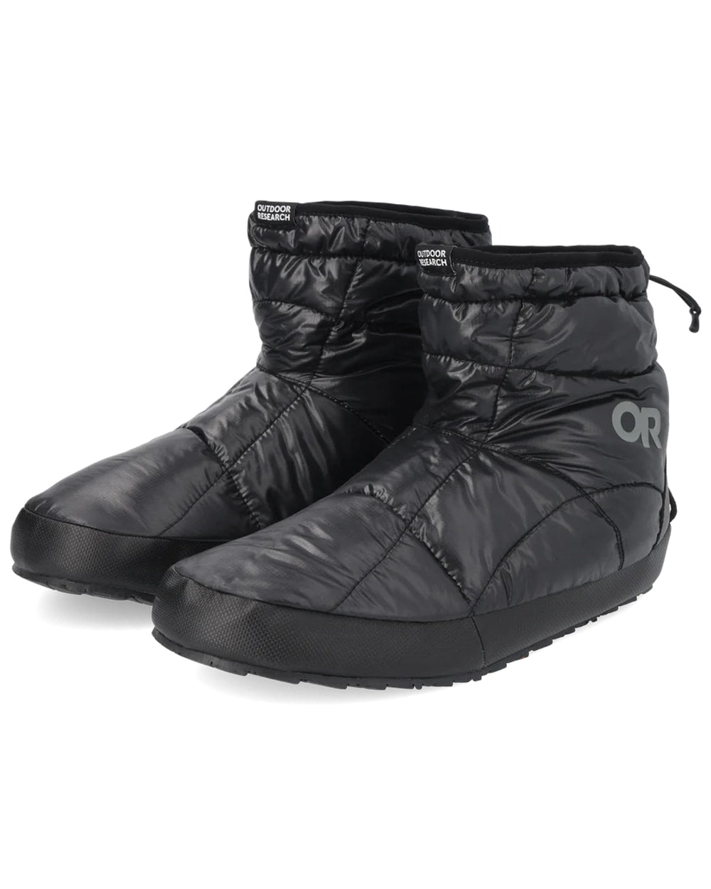 Outdoor Research Men's Tundra Trax Booties