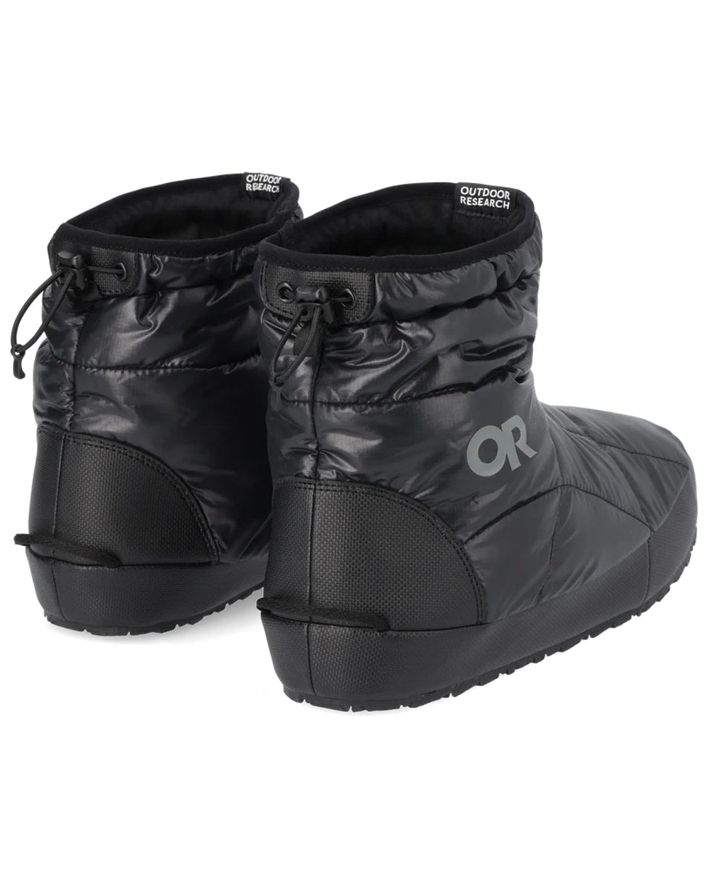 Outdoor Research Men's Tundra Trax Booties