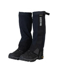 Outdoor Research Women's Crocodile Gaiters