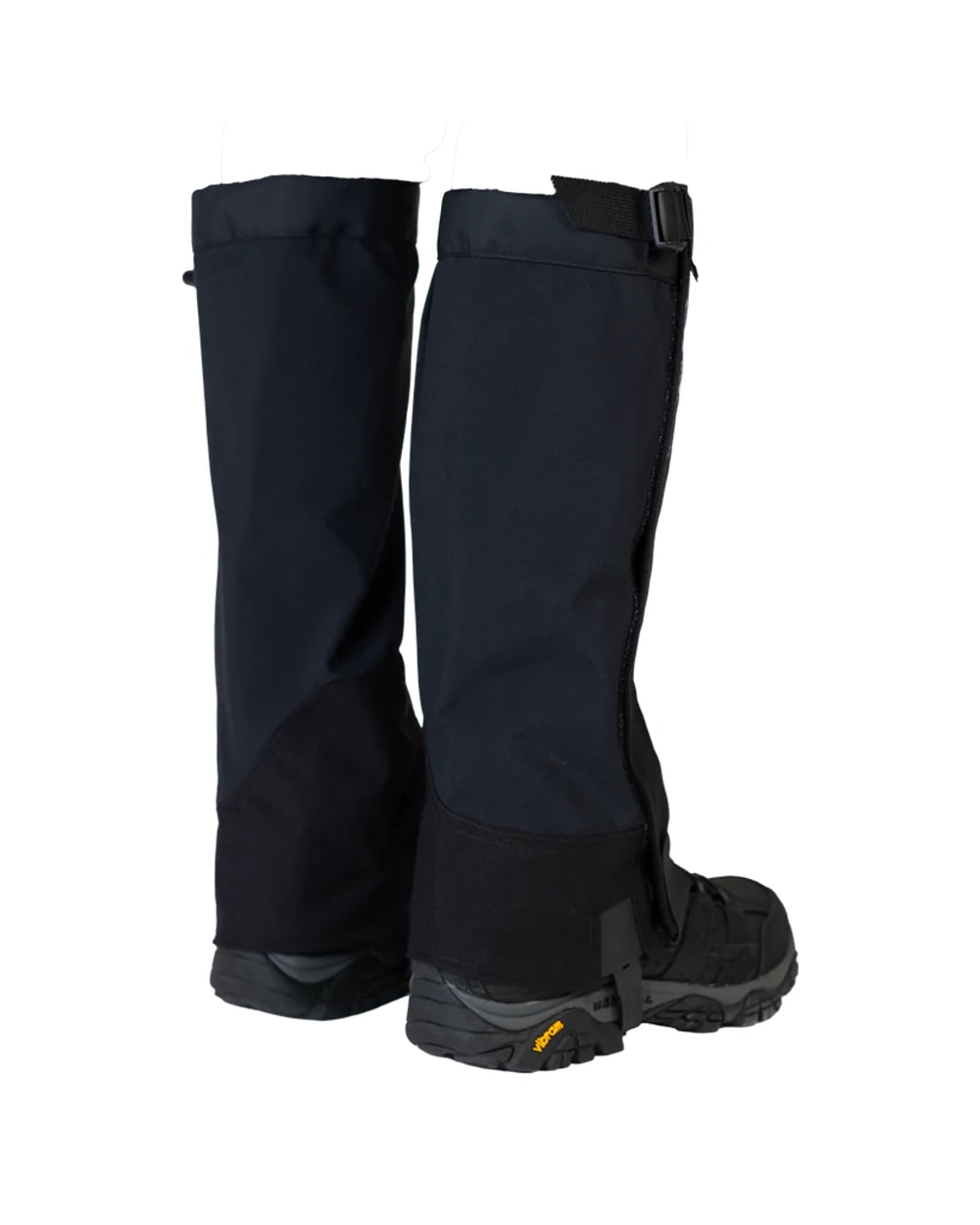 Outdoor Research Women's Crocodile Gaiters
