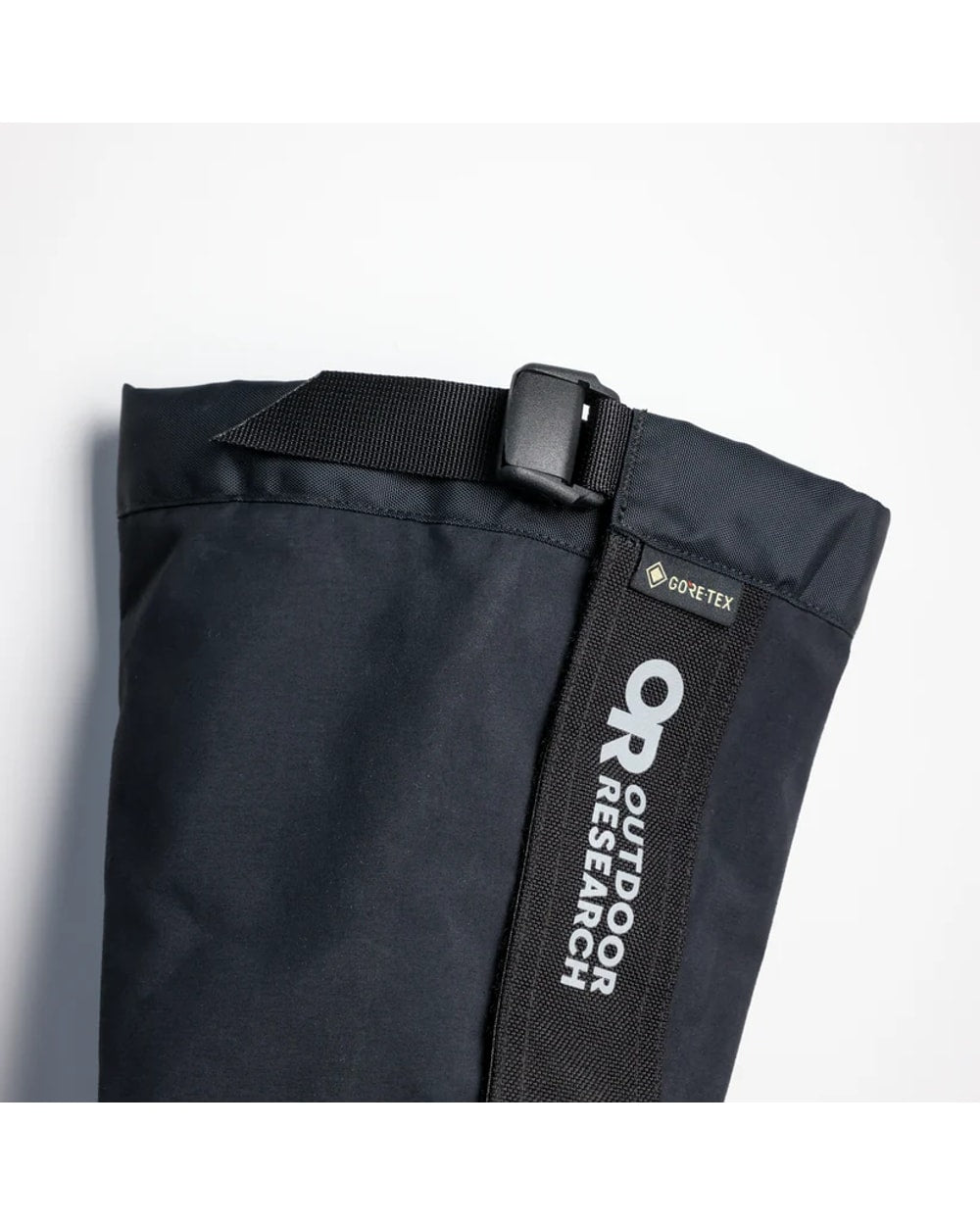 Outdoor Research Women's Crocodile Gaiters