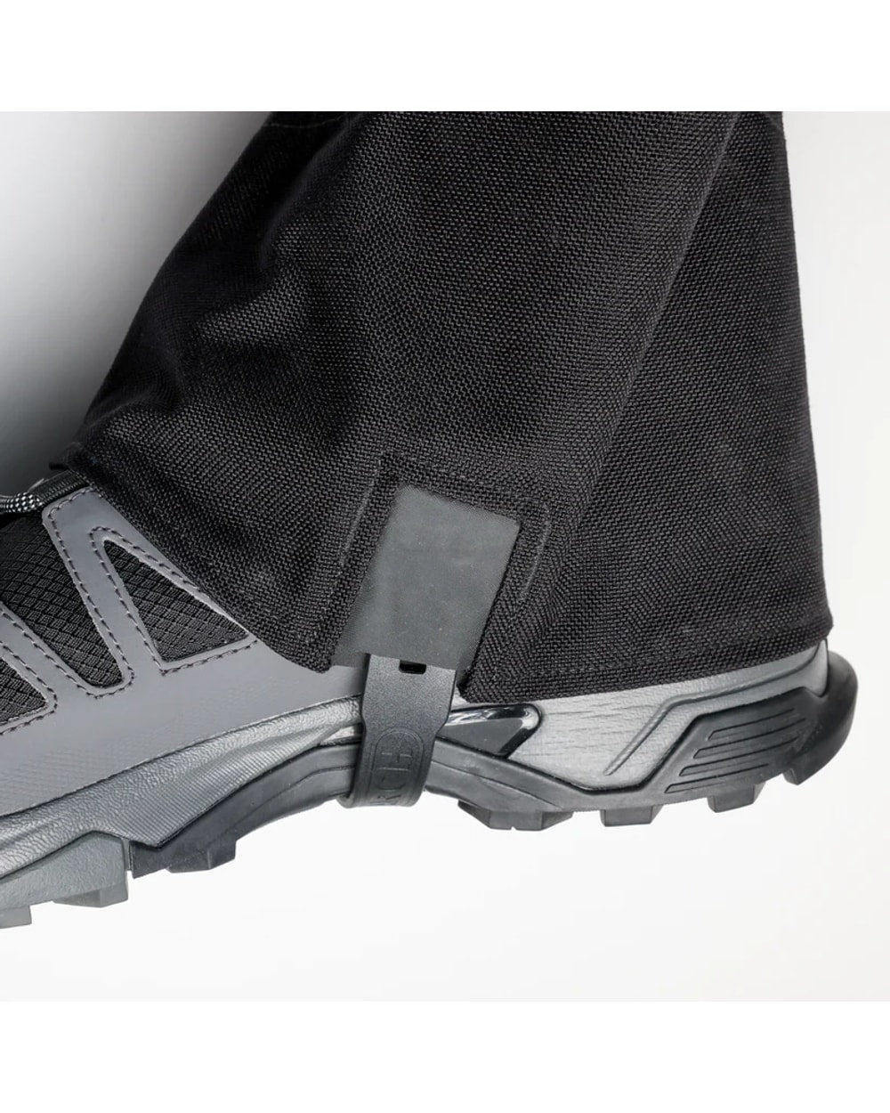 Outdoor Research Women's Crocodile Gaiters