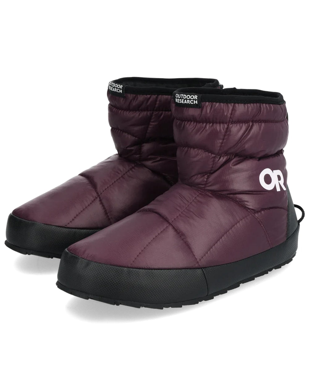 Outdoor Research Women's Tundra Trax Booties