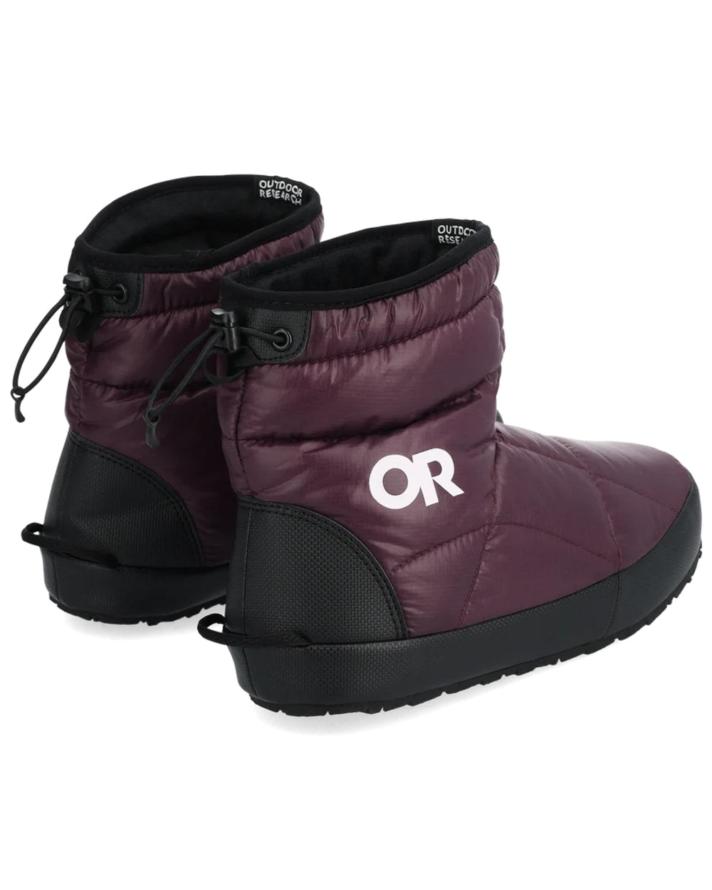Outdoor Research Women's Tundra Trax Booties