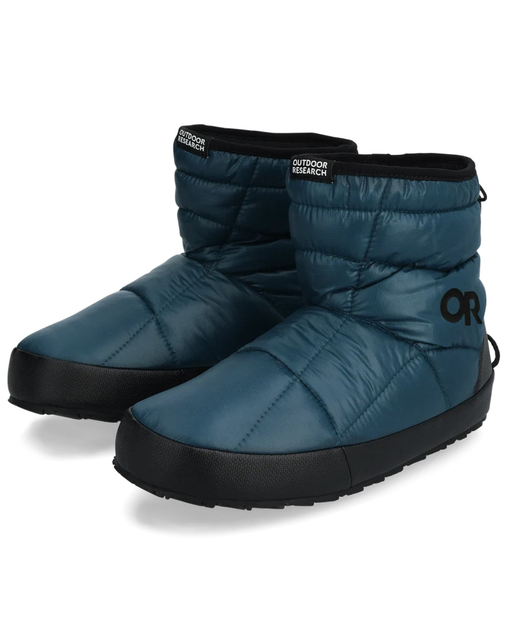 Outdoor Research Women's Tundra Trax Booties