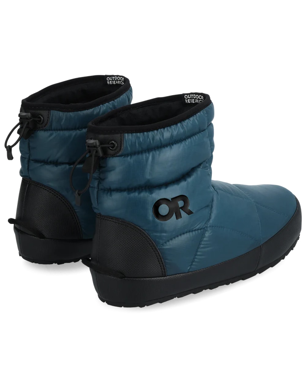 Outdoor Research Women's Tundra Trax Booties