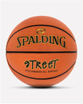 Spalding Outdoor Street Basketball