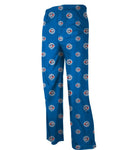 Outerstuff Child Toronto Blue Jays Print Pajama Pants