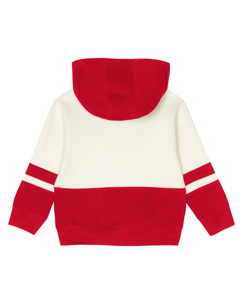 Outerstuff Infant Calgary Flames Chants & Cheers Set