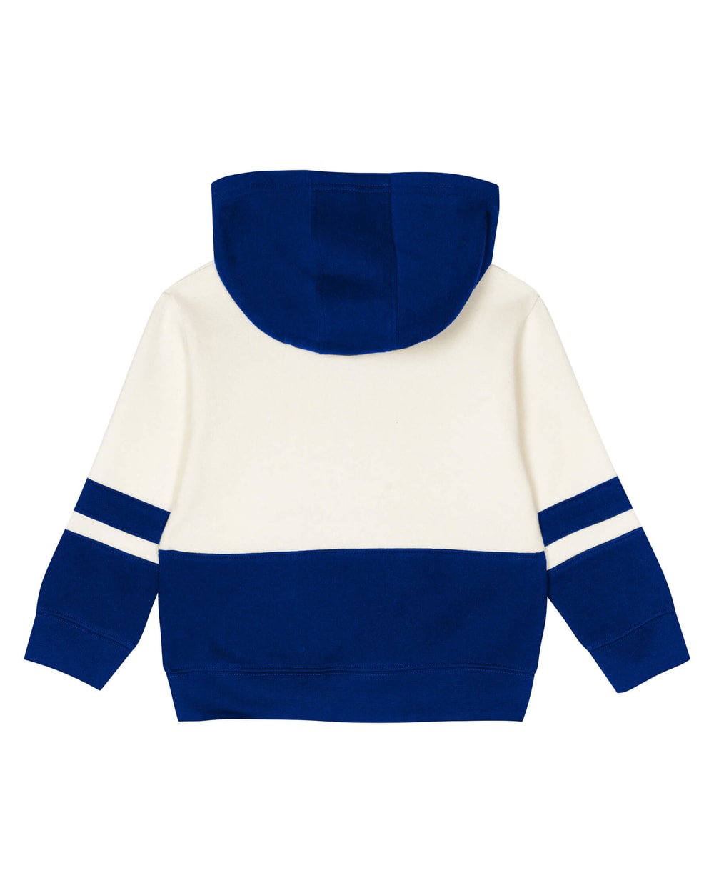 Outerstuff Toddler Edmonton Oilers Chants & Cheers Set
