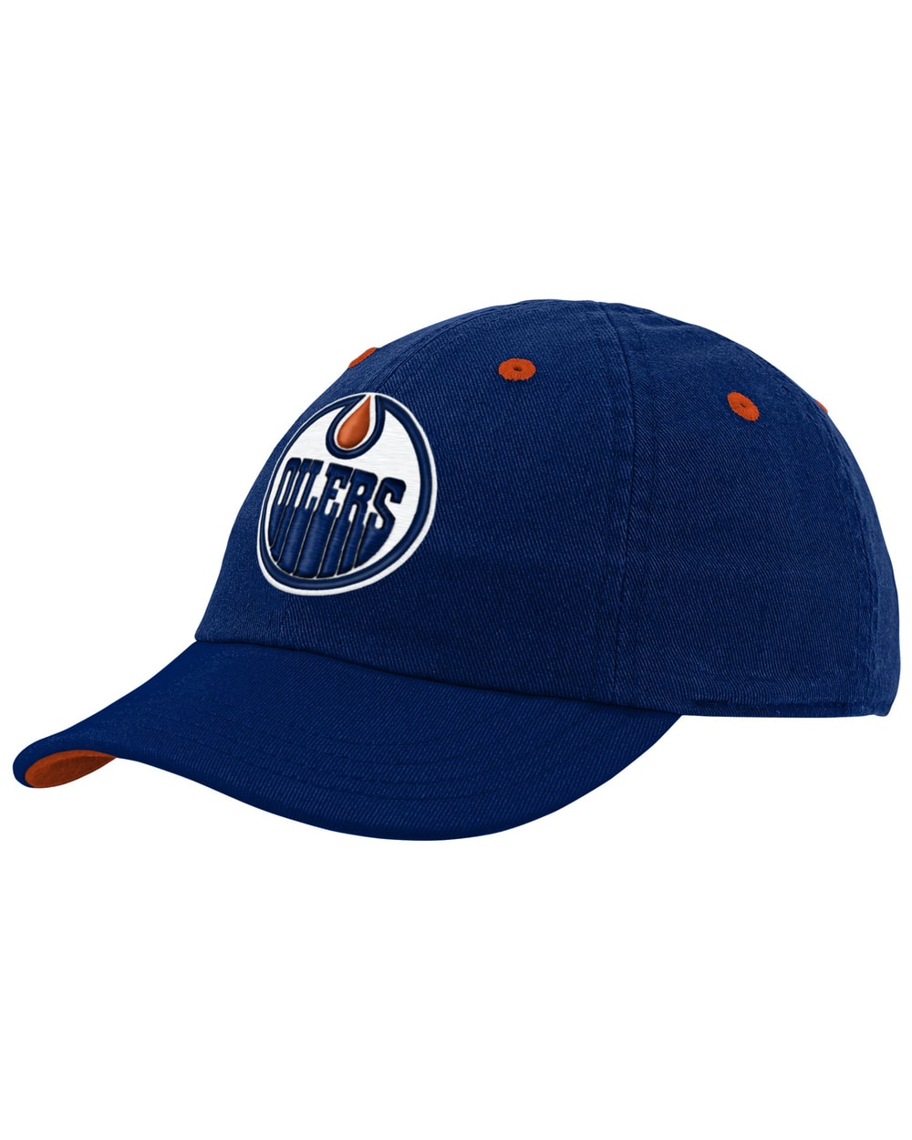 Outerstuff Infant Edmonton Slouch Hat