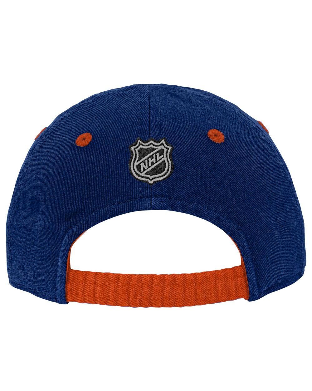 Outerstuff Infant Edmonton Slouch Hat