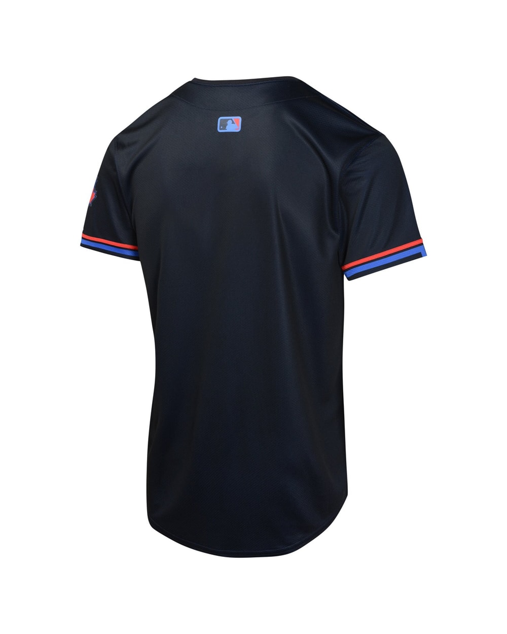 Outerstuff Nike City Connect Jersey - Youth - Toronto Blue Jays