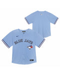 Nike Infant Toronto Blue Jays Alternate Jersey