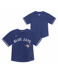 Nike Infant Toronto Blue Jays Alternate 2 Jersey