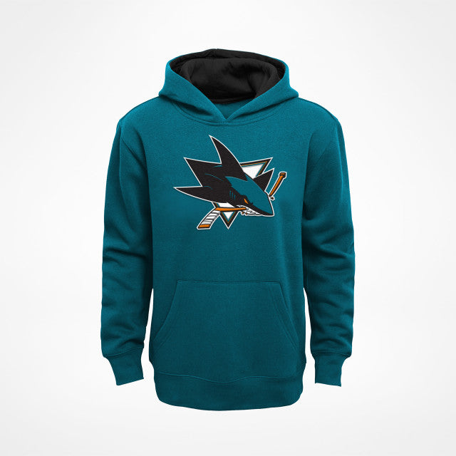 NHL Youth Prime Hoodie