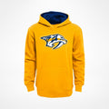 NHL Youth Prime Hoodie
