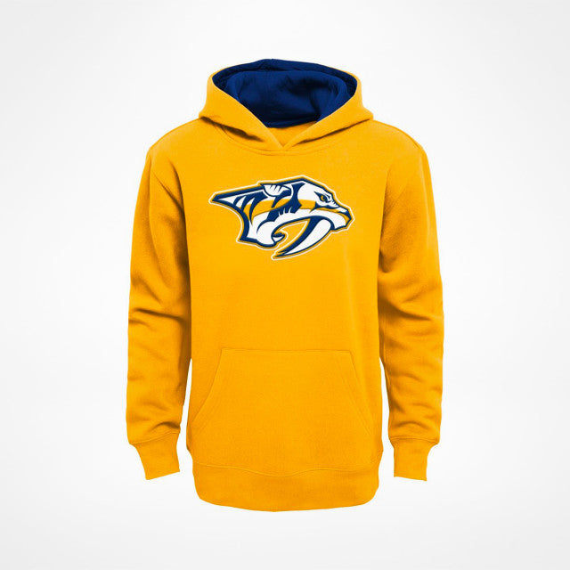 NHL Youth Prime Hoodie