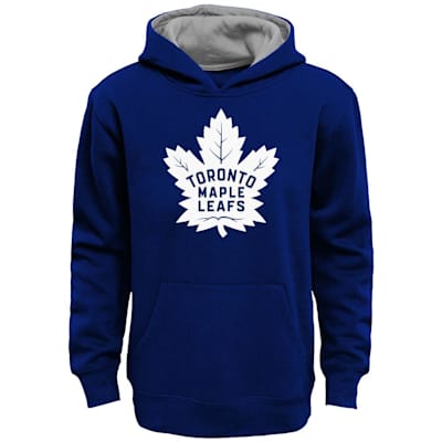 NHL Kid's Prime Hoodie