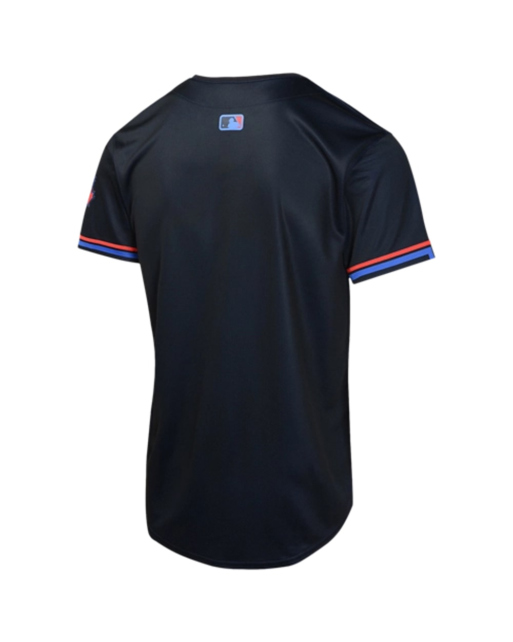 Nike Youth Toronto Blue Jays Limited City Connect Jersey