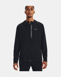 Men's Outrun The Storm Jacket