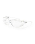 Overguard Eye Guard