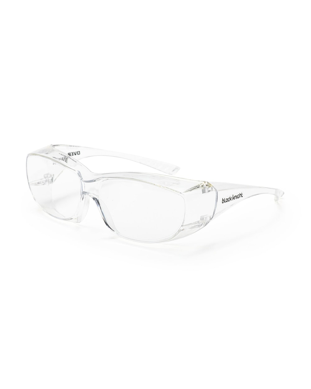 Overguard Eye Guard