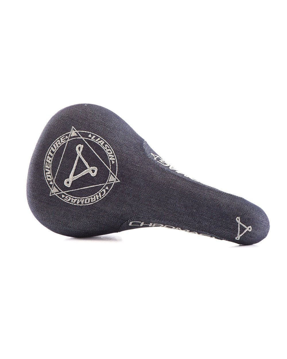 Chromag Overture LTD Saddle