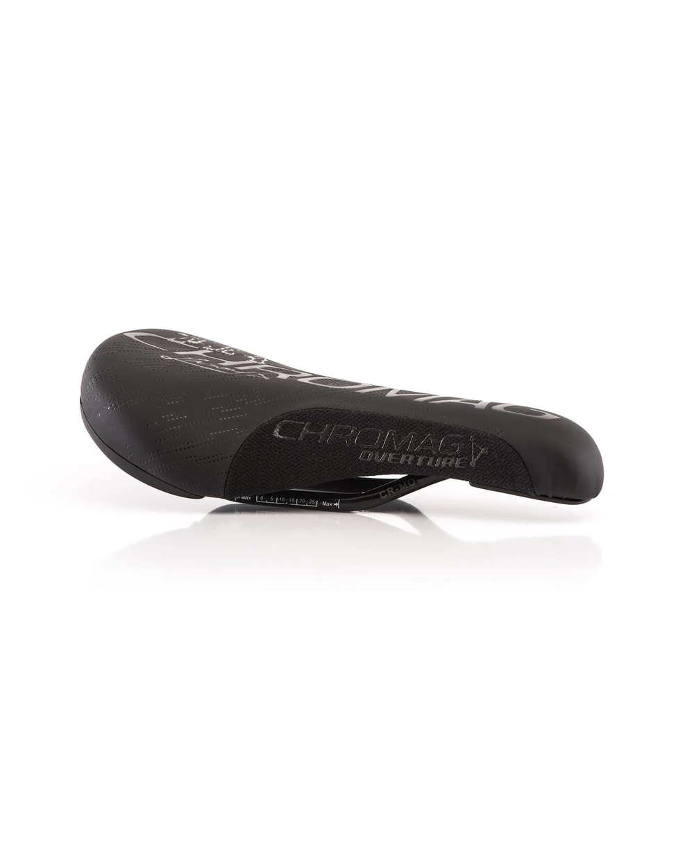Chromag Overture Saddle
