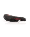 Chromag Overture Saddle