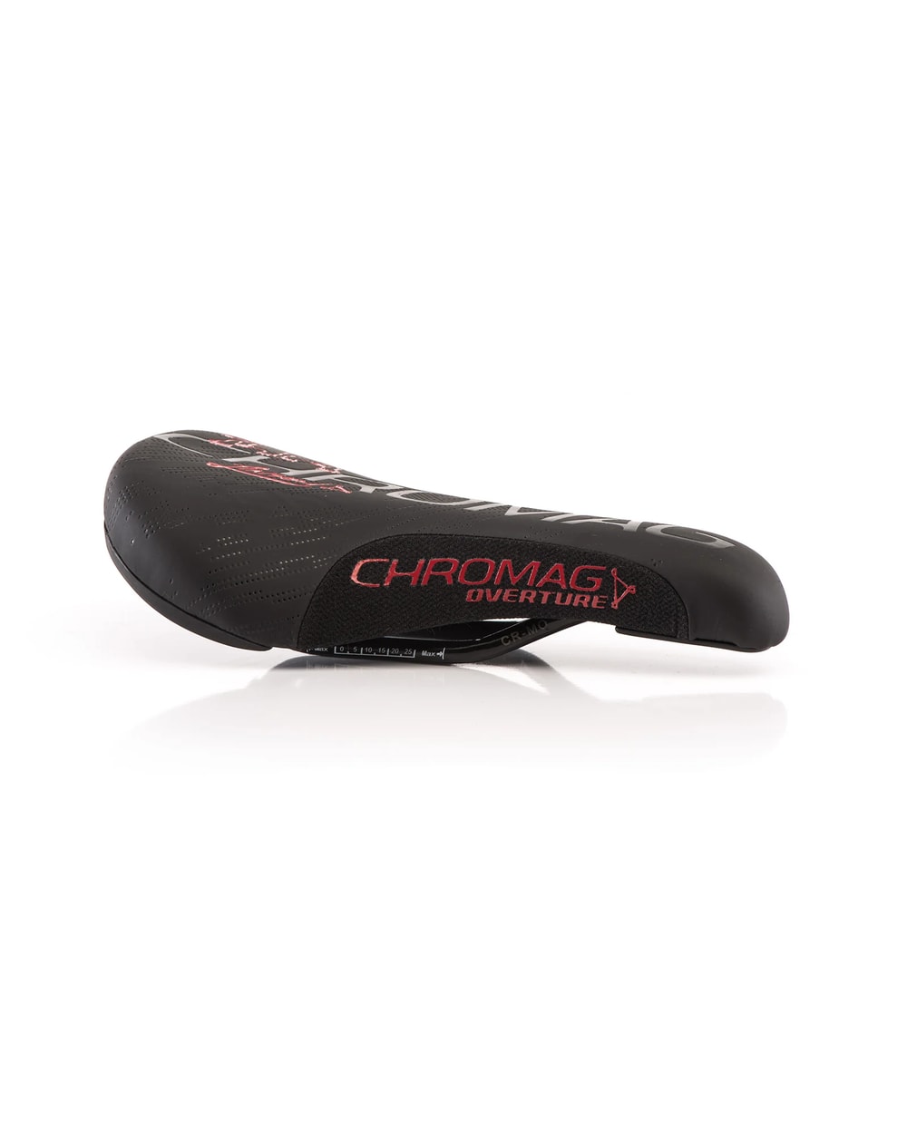 Chromag Overture Saddle